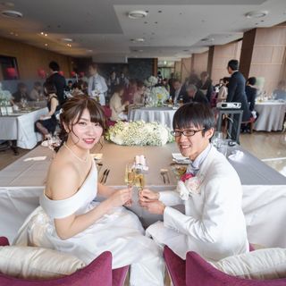 risa.wd.2018さんの写真