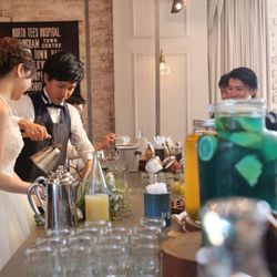 TRUNK BY SHOTO GALLERYの写真33枚目