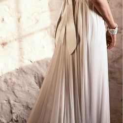 恵比寿Duo DOMOの写真16枚目