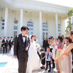 アーククラブ迎賓館 金沢の写真13枚目