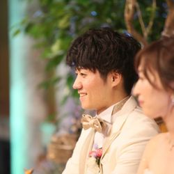 ドリーマーベイシャトーの写真35枚目