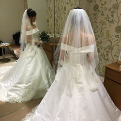 けやき坂 彩桜邸 シーズンズテラスの写真8枚目