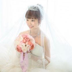 海の教会の写真9枚目