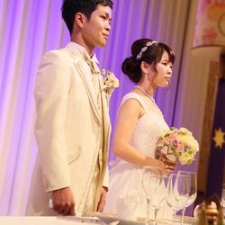 ディズニーアンバサダー®️ホテルの写真16枚目