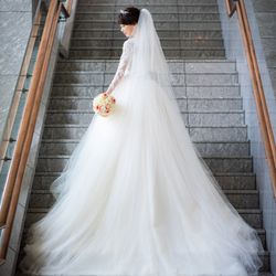 _yui_wedding0818さんの披露宴・挙式カバー写真