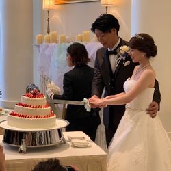 アーククラブ迎賓館 金沢の写真8枚目