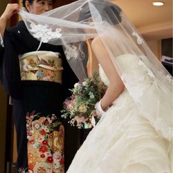 ドリーマーベイシャトーの写真8枚目