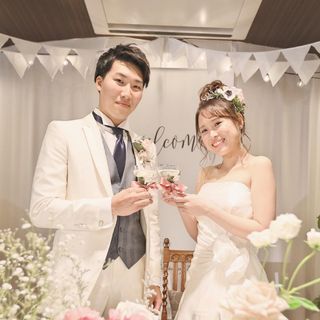 ___kuraharuさんの写真