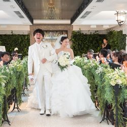 恵比寿Duo DOMOの写真9枚目