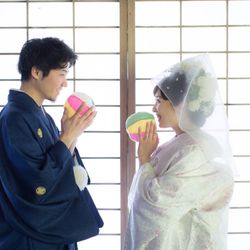 ドリーマーベイシャトーの写真5枚目