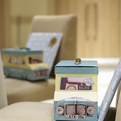 アニヴェルセル みなとみらい横浜の写真22枚目