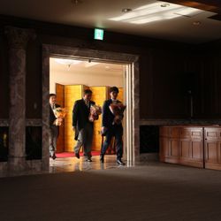 ドリーマーベイシャトーの写真31枚目