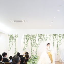 ドリーマーベイシャトーの写真19枚目