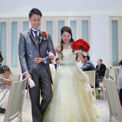 リッツファイブの写真20枚目