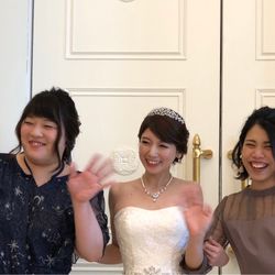 アーククラブ迎賓館 金沢の写真13枚目