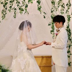 ドリーマーベイシャトーの写真32枚目