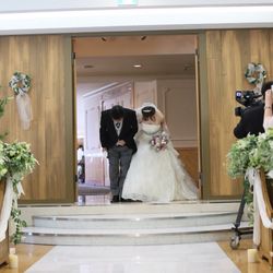 ドリーマーベイシャトーの写真1枚目