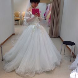 ウェディングニュースホテルの写真1枚目