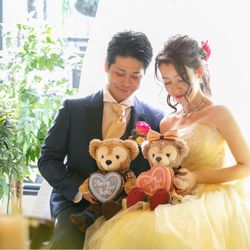 ウェディングニュースホテルの写真2枚目