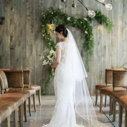 sumi_ka18さんの披露宴・挙式カバー写真