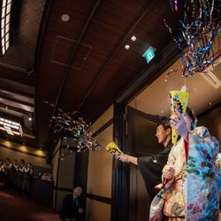 ayaa.bridalさんの披露宴・挙式カバー写真