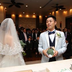 表参道TERRACEの写真22枚目