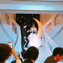 TRUNK BY SHOTO GALLERYの写真2枚目