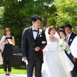 アーククラブ迎賓館 金沢の写真2枚目