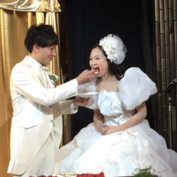 恵比寿Duo DOMOの写真15枚目