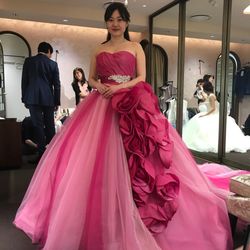 ホテルモントレ横浜の写真24枚目