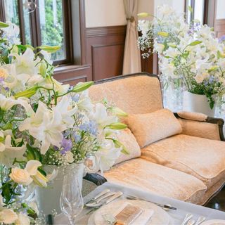 ayushi20200530さんの写真