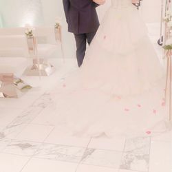 ウェディングニュースホテルの写真2枚目