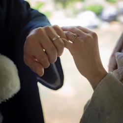 ドリーマーベイシャトーの写真23枚目