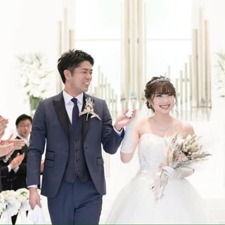 k1514067さんの写真