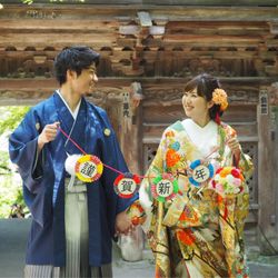 ドリーマーベイシャトーの写真29枚目