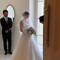 アーククラブ迎賓館 金沢の写真30枚目