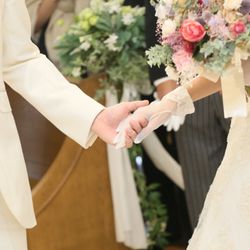 ドリーマーベイシャトーの写真8枚目