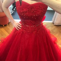 ホテルモントレ横浜の写真20枚目