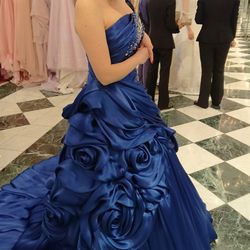 ホテルモントレ横浜の写真26枚目