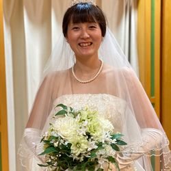 ドリーマーベイシャトーの写真17枚目