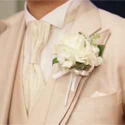 星野リゾート 軽井沢ホテルブレストンコートの写真18枚目