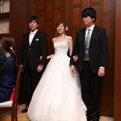 表参道TERRACEの写真15枚目