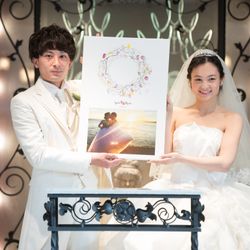 恵比寿Duo DOMOの写真12枚目