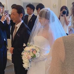 アーククラブ迎賓館 金沢の写真33枚目