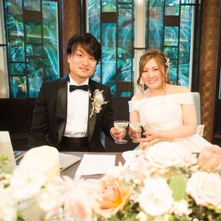 31.yuiさんの写真