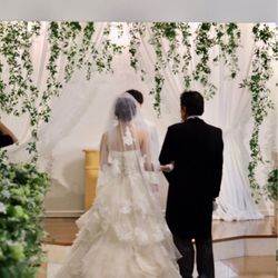 ドリーマーベイシャトーの写真33枚目