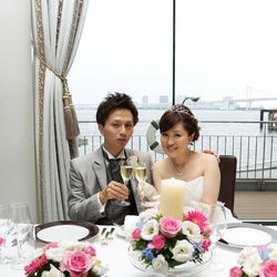 ツキ シュール ラ メール(T'SUKI sur la mer)のカバー写真
