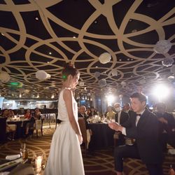 リビエラ青山の写真24枚目