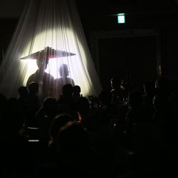 ドリーマーベイシャトーの写真21枚目