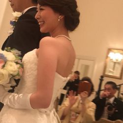 アーククラブ迎賓館 金沢の写真35枚目